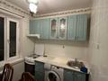 2-комнатная квартира · 45 м² · 5/5 этаж, мкр Айнабулак-3 — Палладина за 180 000 ₸ в Алматы, Жетысуский р-н — фото 4