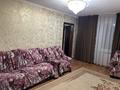 2-комнатная квартира · 45 м² · 5/5 этаж, мкр Айнабулак-3 — Палладина за 180 000 ₸ в Алматы, Жетысуский р-н — фото 5