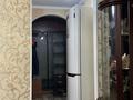 2-комнатная квартира · 45 м² · 5/5 этаж, мкр Айнабулак-3 — Палладина за 180 000 ₸ в Алматы, Жетысуский р-н — фото 12