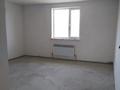 1-бөлмелі пәтер · 25 м² · 1/2 қабат, 2-й кв-л, бағасы: 13.5 млн ₸ в Иргели