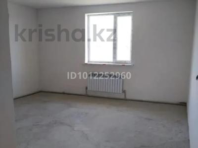 1-бөлмелі пәтер · 25 м² · 1/2 қабат, 2-й кв-л, бағасы: 13.5 млн ₸ в Иргели