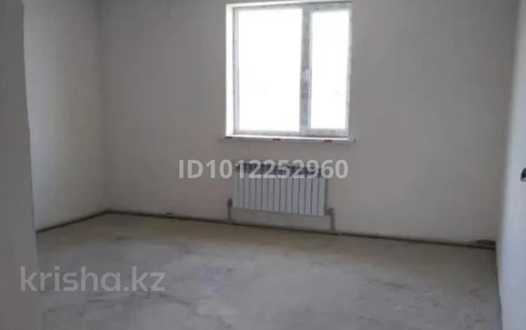 1-бөлмелі пәтер · 25 м² · 1/2 қабат, 2-й кв-л, бағасы: 13.5 млн ₸ в Иргели — фото 2