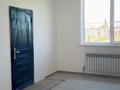 1-бөлмелі пәтер · 25 м² · 1/2 қабат, 2-й кв-л, бағасы: 13.5 млн ₸ в Иргели — фото 4