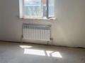 1-бөлмелі пәтер · 25 м² · 1/2 қабат, 2-й кв-л, бағасы: 13.5 млн ₸ в Иргели — фото 6