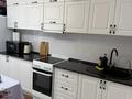 1-комнатная квартира · 42 м² · 6/7 этаж, Кайым Мухамедханова 28 б — Айтматова за 23 млн ₸ в Астане, Нура р-н — фото 10