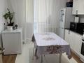 1-комнатная квартира · 42 м² · 6/7 этаж, Кайым Мухамедханова 28 б — Айтматова за 23 млн ₸ в Астане, Нура р-н — фото 12