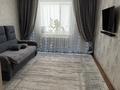 1-комнатная квартира · 42 м² · 6/7 этаж, Кайым Мухамедханова 28 б — Айтматова за 23 млн ₸ в Астане, Нура р-н — фото 2