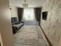 1-комнатная квартира · 42 м² · 6/7 этаж, Кайым Мухамедханова 28 б — Айтматова за 23 млн ₸ в Астане, Нура р-н — фото 3