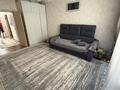 1-комнатная квартира · 42 м² · 6/7 этаж, Кайым Мухамедханова 28 б — Айтматова за 23 млн ₸ в Астане, Нура р-н — фото 4