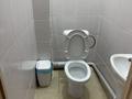 1-комнатная квартира · 42 м² · 6/7 этаж, Кайым Мухамедханова 28 б — Айтматова за 23 млн ₸ в Астане, Нура р-н — фото 9