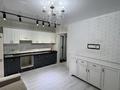 2-комнатная квартира · 36 м² · 1/12 этаж, мкр Акбулак, 1-я улица 97 за 220 000 ₸ в Алматы, Алатауский р-н — фото 3