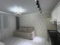 2-комнатная квартира · 36 м² · 1/12 этаж, мкр Акбулак, 1-я улица 97 за 220 000 ₸ в Алматы, Алатауский р-н — фото 2