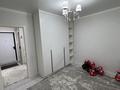 2-комнатная квартира · 36 м² · 1/12 этаж, мкр Акбулак, 1-я улица 97 за 220 000 ₸ в Алматы, Алатауский р-н — фото 4