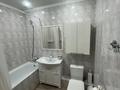 2-комнатная квартира · 36 м² · 1/12 этаж, мкр Акбулак, 1-я улица 97 за 220 000 ₸ в Алматы, Алатауский р-н