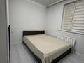 2-комнатная квартира · 36 м² · 1/12 этаж, мкр Акбулак, 1-я улица 97 за 220 000 ₸ в Алматы, Алатауский р-н — фото 5