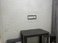 2-комнатная квартира · 36 м² · 1/12 этаж, мкр Акбулак, 1-я улица 97 за 220 000 ₸ в Алматы, Алатауский р-н — фото 6