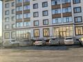 4-бөлмелі пәтер · 100 м² · 5/5 қабат, Сеченова 13, бағасы: 43.4 млн ₸ в Семее