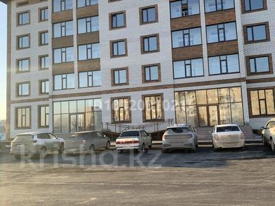 4-комнатная квартира · 100 м² · 5/5 этаж, Сеченова 13 за 45.7 млн 〒 в Семее