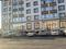 4-комнатная квартира · 100 м² · 5/5 этаж, Сеченова 13 за 45.7 млн 〒 в Семее