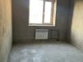 4-бөлмелі пәтер · 100 м² · 5/5 қабат, Сеченова 13, бағасы: 43.4 млн ₸ в Семее — фото 10