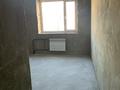4-бөлмелі пәтер · 100 м² · 5/5 қабат, Сеченова 13, бағасы: 43.4 млн ₸ в Семее — фото 11