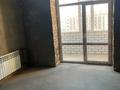 4-бөлмелі пәтер · 100 м² · 5/5 қабат, Сеченова 13, бағасы: 43.4 млн ₸ в Семее — фото 12