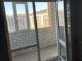 4-бөлмелі пәтер · 100 м² · 5/5 қабат, Сеченова 13, бағасы: 43.4 млн ₸ в Семее — фото 15
