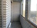 4-бөлмелі пәтер · 100 м² · 5/5 қабат, Сеченова 13, бағасы: 43.4 млн ₸ в Семее — фото 18