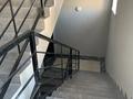 4-бөлмелі пәтер · 100 м² · 5/5 қабат, Сеченова 13, бағасы: 43.4 млн ₸ в Семее — фото 2