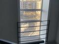 4-бөлмелі пәтер · 100 м² · 5/5 қабат, Сеченова 13, бағасы: 43.4 млн ₸ в Семее — фото 3