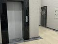 4-бөлмелі пәтер · 100 м² · 5/5 қабат, Сеченова 13, бағасы: 43.4 млн ₸ в Семее — фото 5