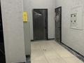 4-бөлмелі пәтер · 100 м² · 5/5 қабат, Сеченова 13, бағасы: 43.4 млн ₸ в Семее — фото 6