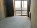 4-бөлмелі пәтер · 100 м² · 5/5 қабат, Сеченова 13, бағасы: 43.4 млн ₸ в Семее — фото 8
