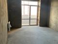 4-бөлмелі пәтер · 100 м² · 5/5 қабат, Сеченова 13, бағасы: 43.4 млн ₸ в Семее — фото 9