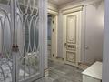 5-комнатная квартира · 190 м² · 5/7 этаж, Жана Гарышкер за 125 млн ₸ в Талдыкоргане, мкр Жана Гарышкер — фото 20
