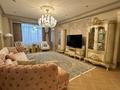 5-комнатная квартира · 190 м² · 5/7 этаж, Жана Гарышкер за 125 млн ₸ в Талдыкоргане, мкр Жана Гарышкер — фото 3