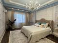 5-комнатная квартира · 190 м² · 5/7 этаж, Жана Гарышкер за 125 млн ₸ в Талдыкоргане, мкр Жана Гарышкер — фото 21