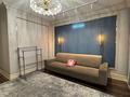 5-комнатная квартира · 190 м² · 5/7 этаж, Жана Гарышкер за 125 млн ₸ в Талдыкоргане, мкр Жана Гарышкер — фото 9
