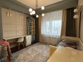 5-комнатная квартира · 190 м² · 5/7 этаж, Жана Гарышкер за 125 млн ₸ в Талдыкоргане, мкр Жана Гарышкер — фото 10