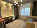 5-комнатная квартира · 190 м² · 5/7 этаж, Жана Гарышкер за 125 млн ₸ в Талдыкоргане, мкр Жана Гарышкер — фото 12