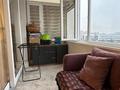 5-комнатная квартира · 190 м² · 5/7 этаж, Жана Гарышкер за 125 млн ₸ в Талдыкоргане, мкр Жана Гарышкер — фото 16