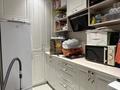 5-комнатная квартира · 190 м² · 5/7 этаж, Жана Гарышкер за 125 млн ₸ в Талдыкоргане, мкр Жана Гарышкер — фото 17