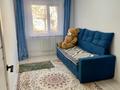 3-комнатная квартира · 59 м² · 1/4 этаж, 1 мкр за 23 млн ₸ в Конаеве