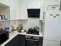 3-комнатная квартира · 59 м² · 1/4 этаж, 1 мкр за 23 млн ₸ в Конаеве — фото 11