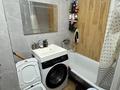 3-комнатная квартира · 59 м² · 1/4 этаж, 1 мкр за 23 млн ₸ в Конаеве — фото 12