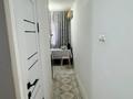 3-комнатная квартира · 59 м² · 1/4 этаж, 1 мкр за 23 млн ₸ в Конаеве — фото 13
