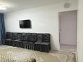 3-комнатная квартира · 59 м² · 1/4 этаж, 1 мкр за 23 млн ₸ в Конаеве — фото 15