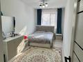 3-комнатная квартира · 59 м² · 1/4 этаж, 1 мкр за 23 млн ₸ в Конаеве — фото 3