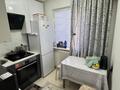 3-комнатная квартира · 59 м² · 1/4 этаж, 1 мкр за 23 млн ₸ в Конаеве — фото 4