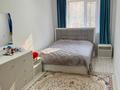 3-комнатная квартира · 59 м² · 1/4 этаж, 1 мкр за 23 млн ₸ в Конаеве — фото 5